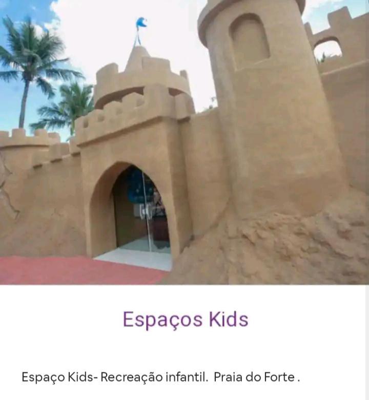 شقة برايا جراندي  في Apartamento A 100M Do Mar E 2 Minutos Da Praia Vila Tupi Na Praia Grande المظهر الخارجي الصورة