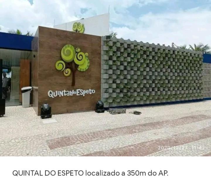 شقة برايا جراندي  في Apartamento A 100M Do Mar E 2 Minutos Da Praia Vila Tupi Na Praia Grande المظهر الخارجي الصورة
